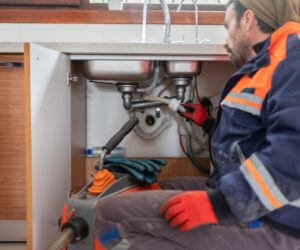 About Water Heater Repair LLC Wynne, AR